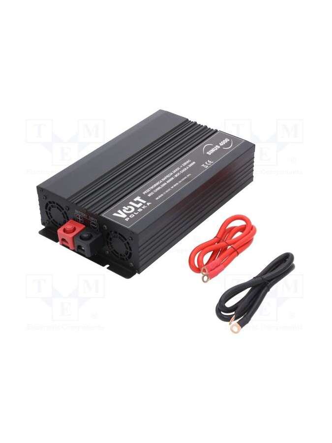 3sip400024-volt polska
