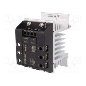 SRH3-1440 AUTONICS