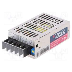TXL 025-12S TRACO POWER