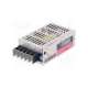 txl 025-12s-traco power