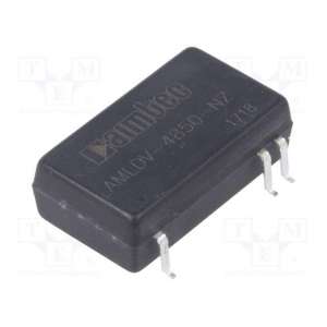 AMLDV-4850-NZ AIMTEC