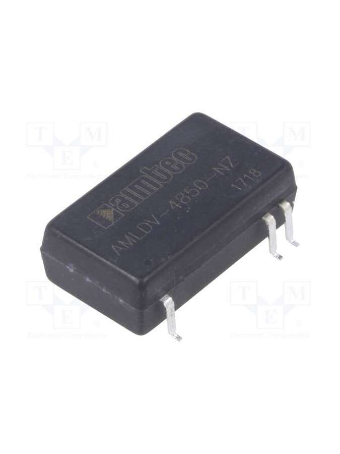 amldv-4850-nz-aimtec