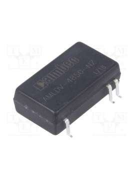 amldv-4850-nz-aimtec