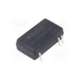 amldv-4850-nz-aimtec