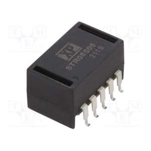 STR05S05 XP POWER