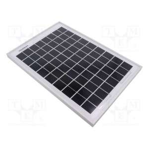 CL-SM10P CELLEVIA POWER