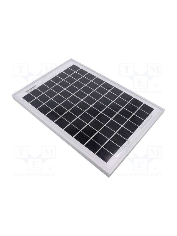 cl-sm10p-cellevia power