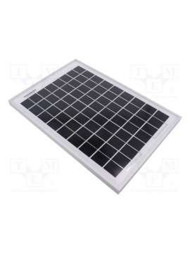 cl-sm10p-cellevia power