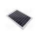 cl-sm10p-cellevia power