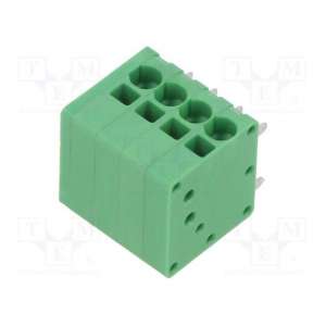 EB163A-04-A ADAM TECH