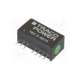 tec 3-4810-traco power