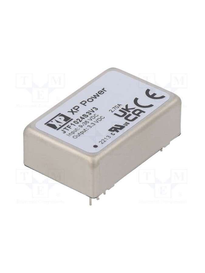jtf1024s3v3-xp power