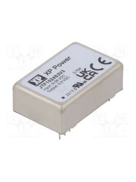 jtf1024s3v3-xp power