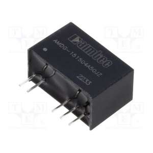 AMDG-151504A50JZ AIMTEC