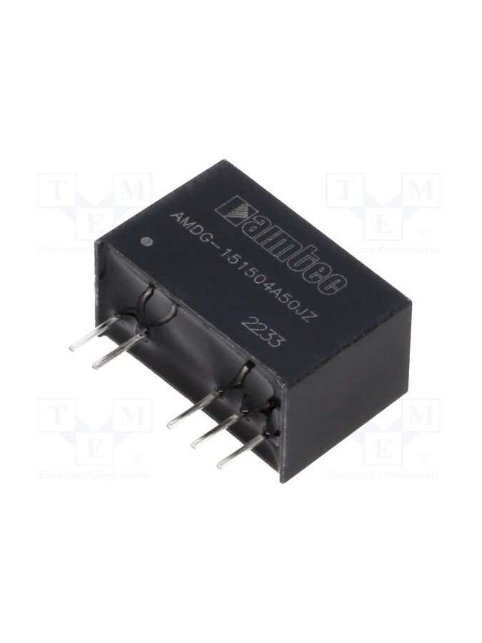 amdg-151504a50jz-aimtec