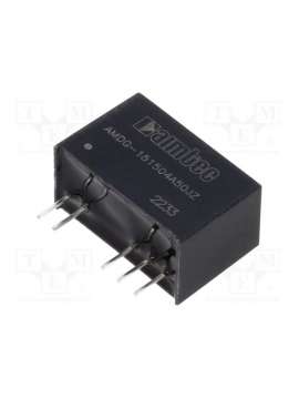 amdg-151504a50jz-aimtec