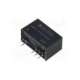 amdg-151504a50jz-aimtec