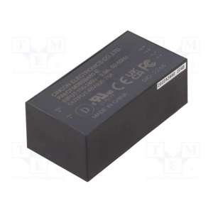 CFM36SB480-E CINCON