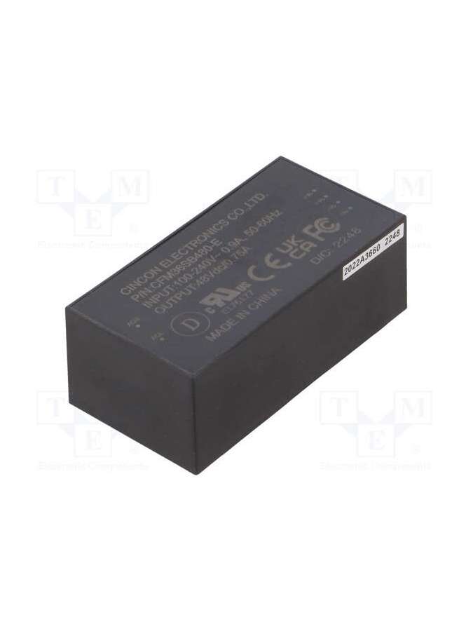 cfm36sb480-e-cincon