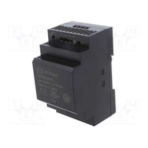DRC60US15 XP POWER