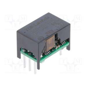 CCG3-12-03SF TDK-LAMBDA