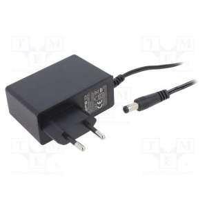 E2424W2E-2555 ESPE