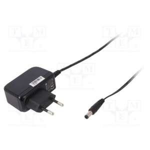 POS05200A POS