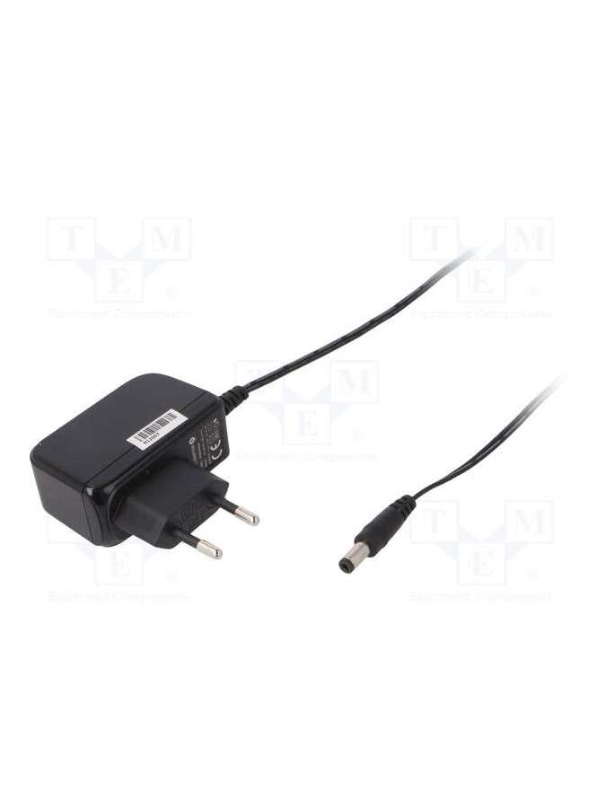 pos05200a-pos