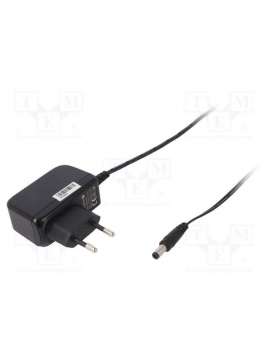 pos05200a-pos