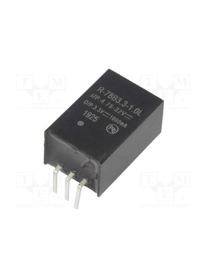 r-78b3.3-1.0l-recom