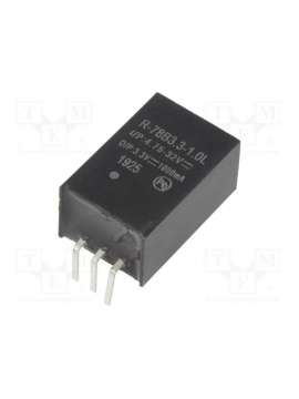 r-78b3.3-1.0l-recom
