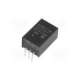 r-78b3.3-1.0l-recom