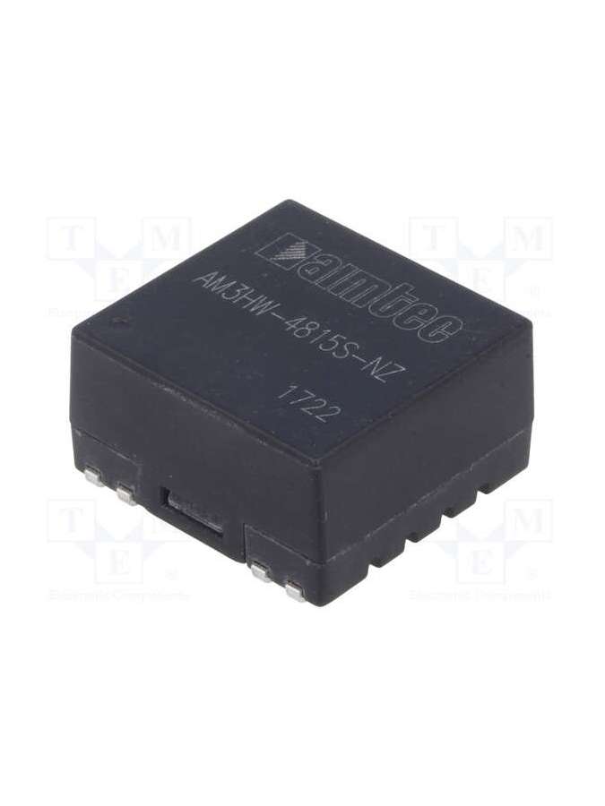 am3hw-4815s-nz-aimtec