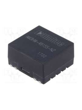 am3hw-4815s-nz-aimtec