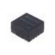 am3hw-4815s-nz-aimtec