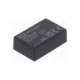 jce0624s24-xp power