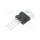 bul49d-stmicroelectronics