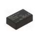 jce0324d15-xp power