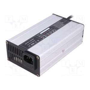 LI-ION-37V-4A E-SHINE