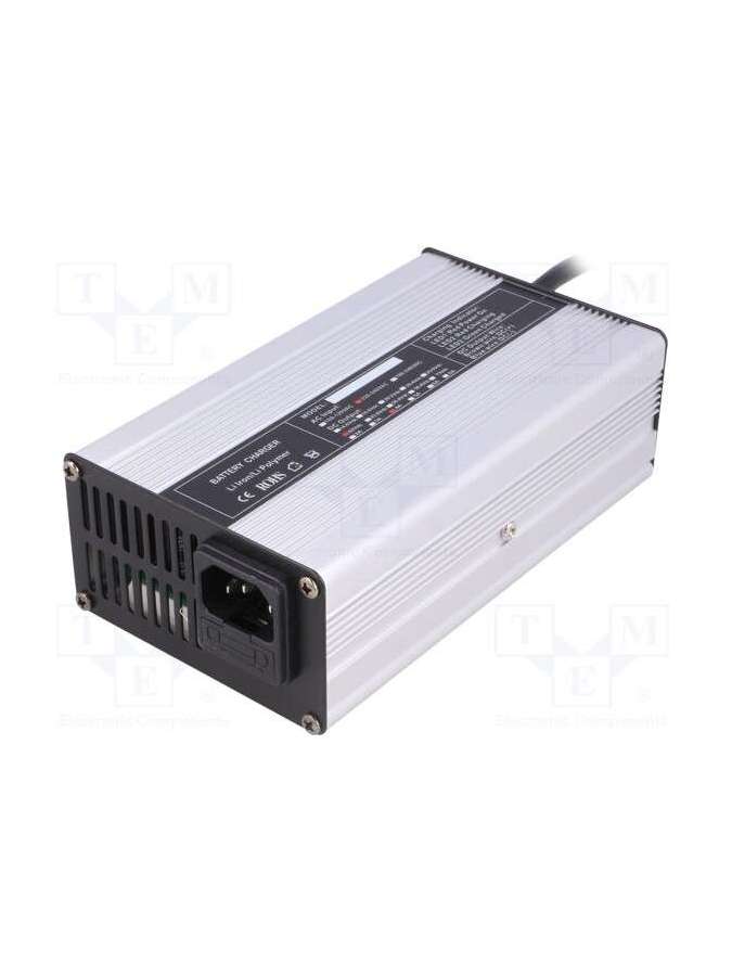 li-ion-37v-4a-e-shine