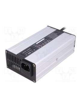 li-ion-37v-4a-e-shine