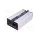 li-ion-37v-4a-e-shine