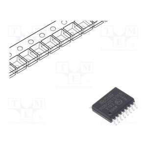 R05C05TE05S-CT RECOM