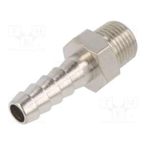 3040 7-1/8 PNEUMAT