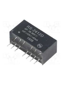 rs-2412d-recom