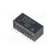 rs-2412d-recom