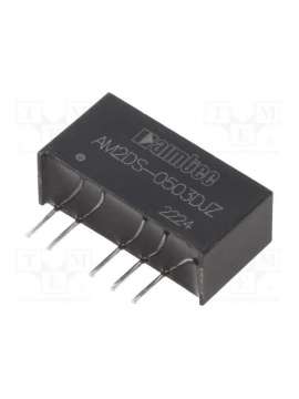 am2ds-0503djz-aimtec