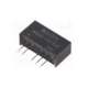 am2ds-0503djz-aimtec