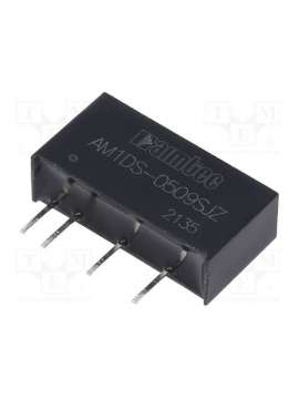 am1ds-0509sjz-aimtec