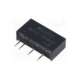 am1ds-0509sjz-aimtec